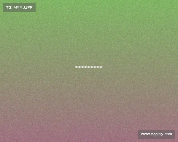 《峡谷荣光背后：那些无声凋零的电竞梦》