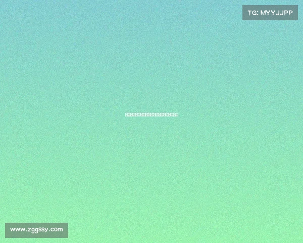 《赛场背后的造梦者:电竞剪辑师的指尖战场》 《赛场背后的造梦者:电竞剪辑师的指尖战场》