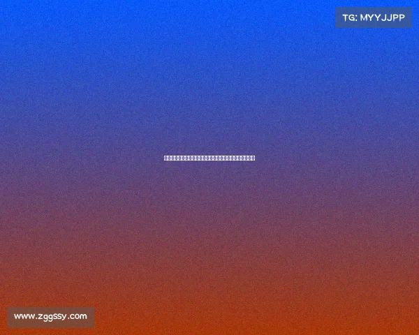 中国最大电子竞技俱乐部—中国最大电子竞技俱乐部在哪里