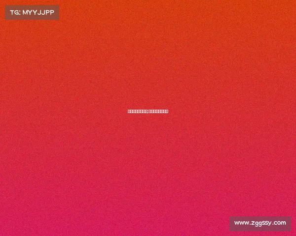 云南电子竞技电话;云南电子竞技协会