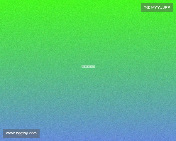 体育电子竞技是什么