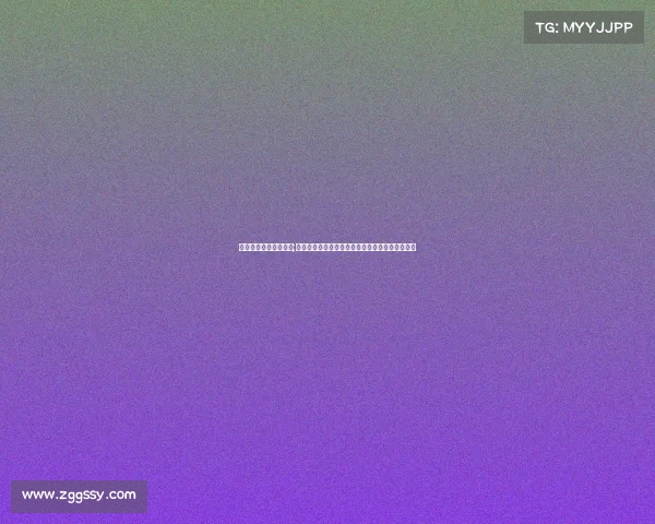 几岁适合电子竞技训练;电竞启蒙非越早越好揭晓职业选手的黄金入门年龄 几岁适合电子竞技训练;电竞启蒙非越早越好揭晓职业选手的黄金入门年龄