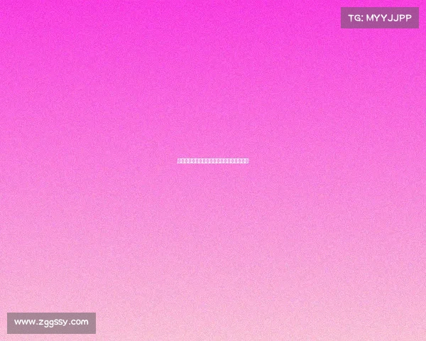 小猴子电子竞技游戏怎么玩、小猴子游戏中心