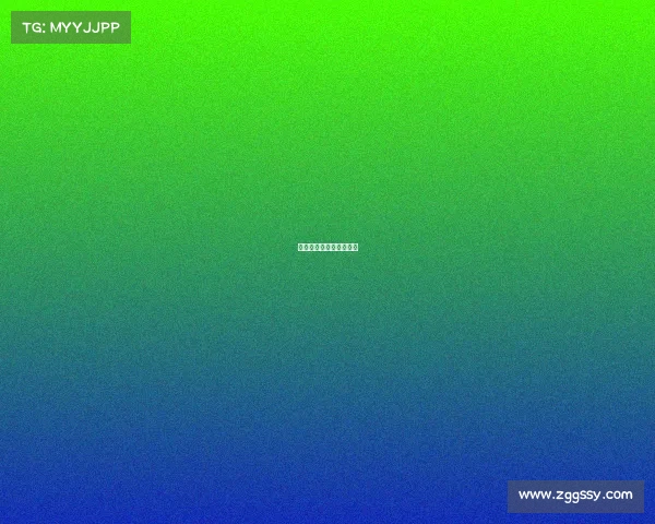 开一家电子竞技馆怎么样