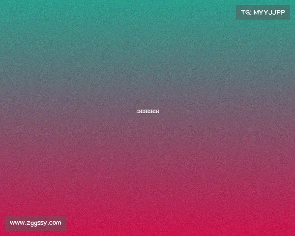 手机电竞设备有哪些