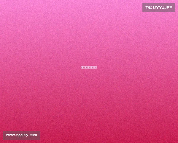 昆山体育中心对外开放吗