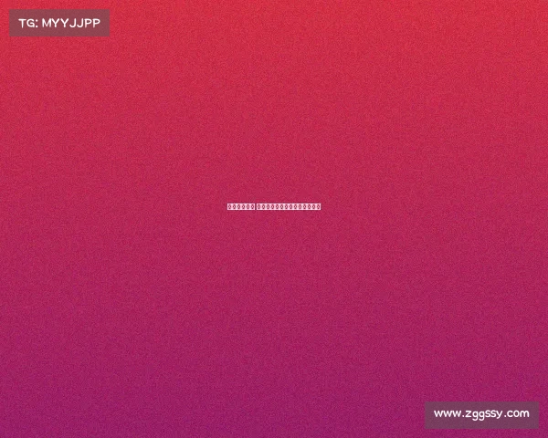 柏林电子竞技 绝地求生—绝地求生柏林是什么