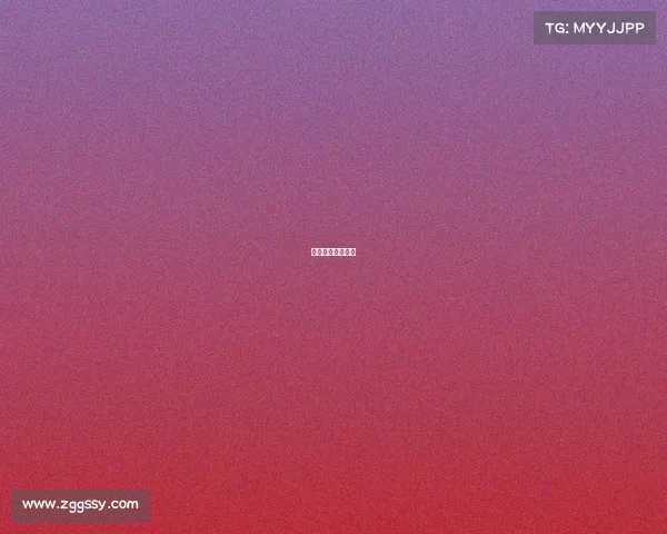 河南电子竞技协会