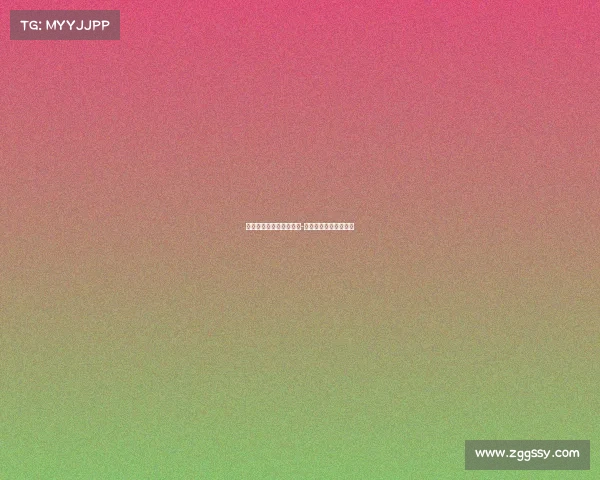 王者荣耀电子竞技小游戏-王者荣耀电子竞技大赛