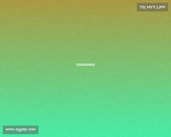 电子竞技上亚运会在哪个频道