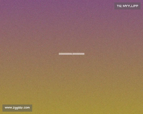 电子竞技五年后发展趋势;电子竞技行业发展现状