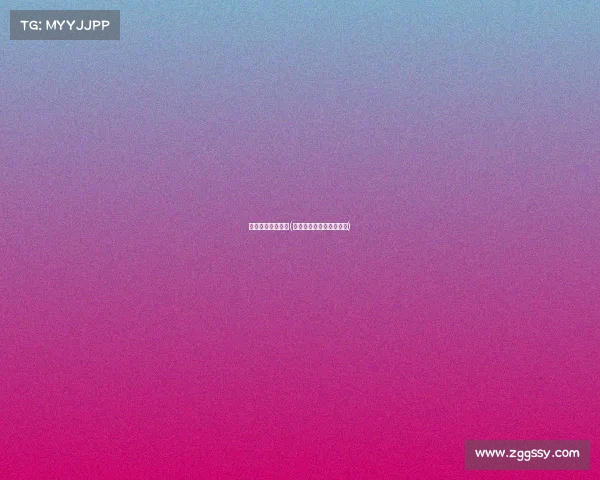 电子竞技入门门槛(电子竞技入门门槛是什么)