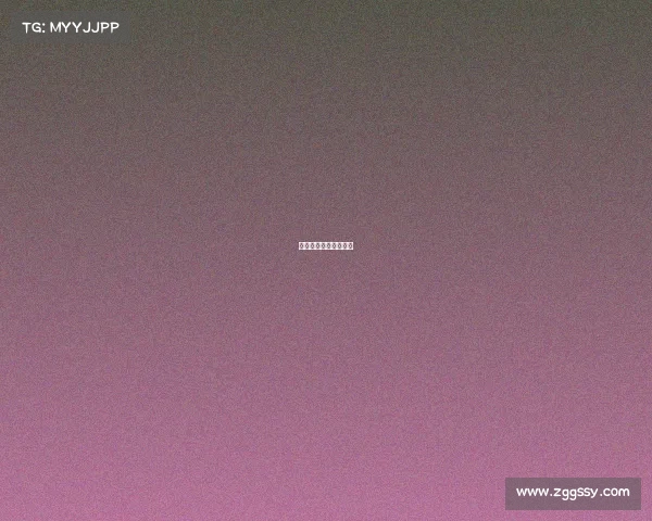 电子竞技大赛英文翻译