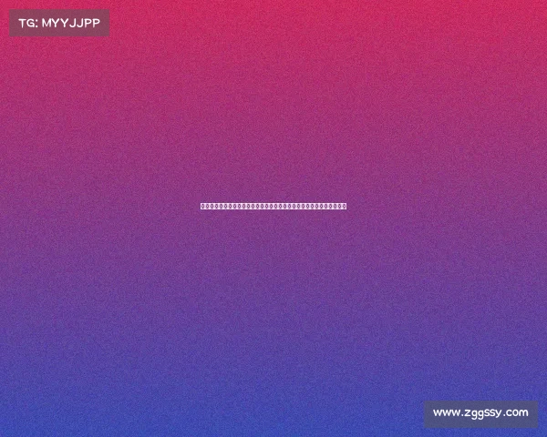 电子竞技市场前景—《赛事运营新赛道：解码电竞商业合作的掘金密码》