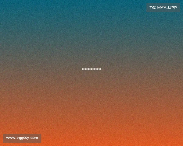 电子竞技的意识问题有哪些