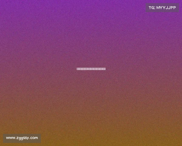 电竞吸金力正面刚足球?谁才是体坛印钞机 电竞吸金力正面刚足球?谁才是体坛印钞机