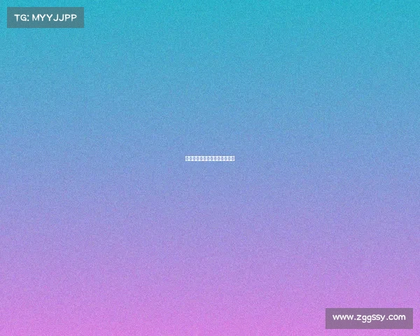 相信我电子竞技是什么歌的歌词 相信我电子竞技是什么歌的歌词