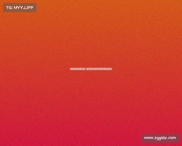 网络电子竞技是骗局吗-网络电子竞技繁荣表象下的诈骗与陷阱 网络电子竞技是骗局吗-网络电子竞技繁荣表象下的诈骗与陷阱