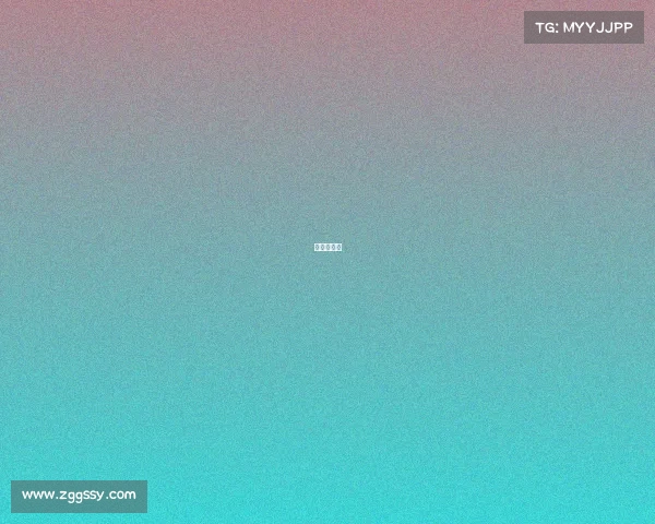 韩国队电竞 韩国队电竞