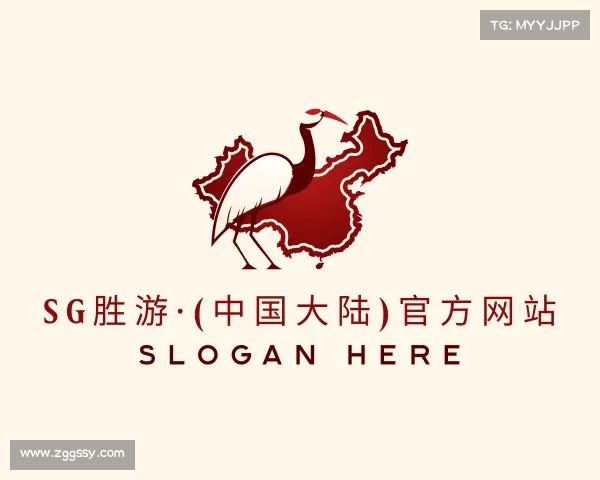 发现SG胜游·(中国大陆)官方网站